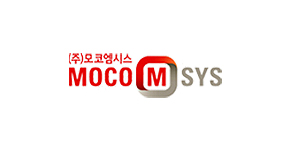 모코엠시스 (Mocomsys)