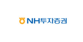 NH투자증권(NH Investment and Securities Co)