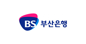 부산은행 (Busan Bank)