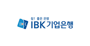 기업은행 (Industrial Bank of Korea)