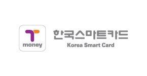 한국스마트카드 (Korea Smart Card)
